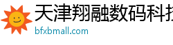 天津翔融数码科技有限公司