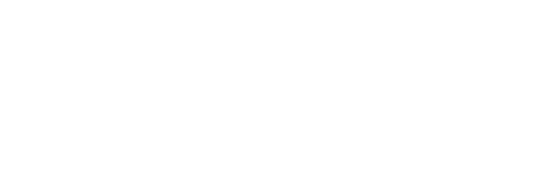 宏达盛丰