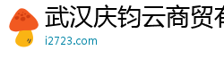 武汉庆钧云商贸有限公司