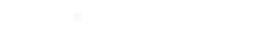 苏州弹簧