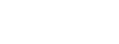 苏州续江数码