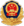 码支付