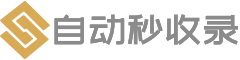 机床网