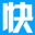 北京高升荣泰科技有限公司