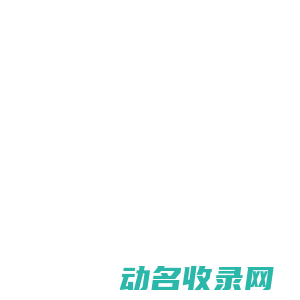 码支付