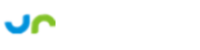 简洁网址导航库——清爽无广告干扰的快速访问通道